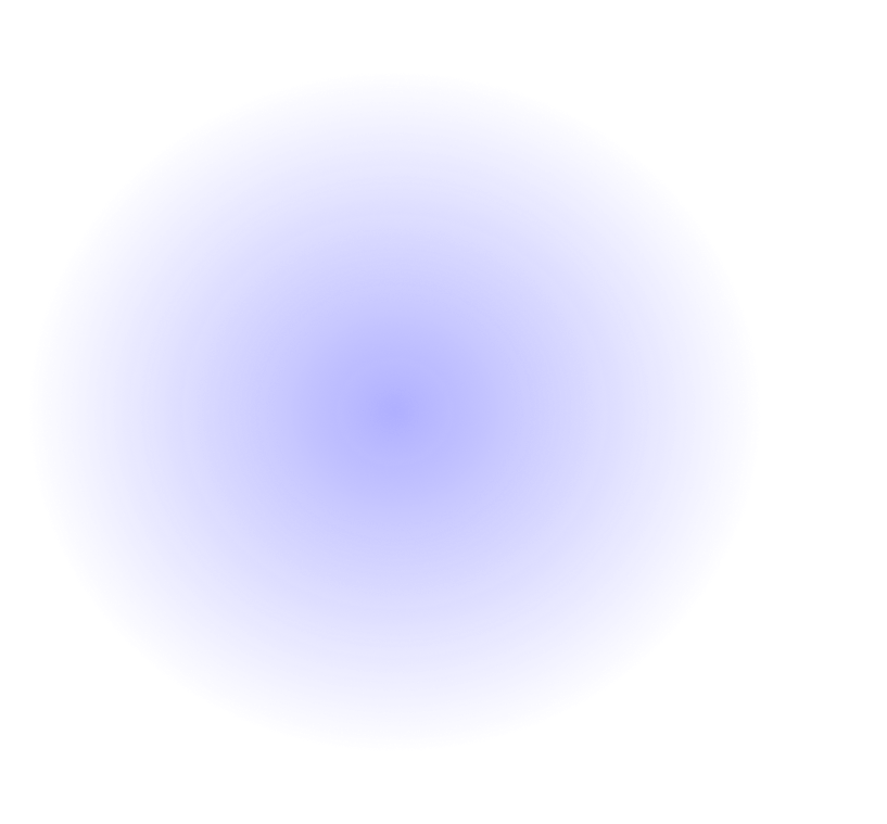 ellipse