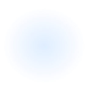ellipse