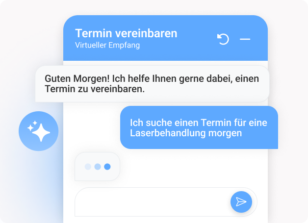 Ihre rezeption