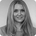 Dr. Karin Gaida