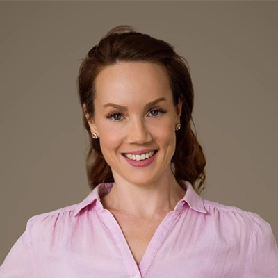 Dr. Silke Schellknecht