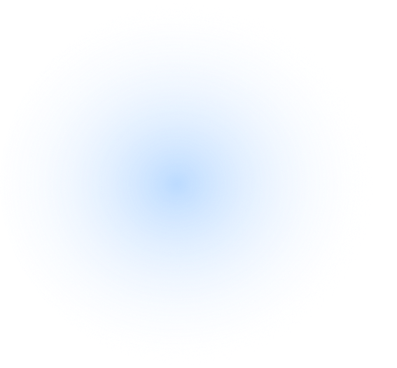 ellipse