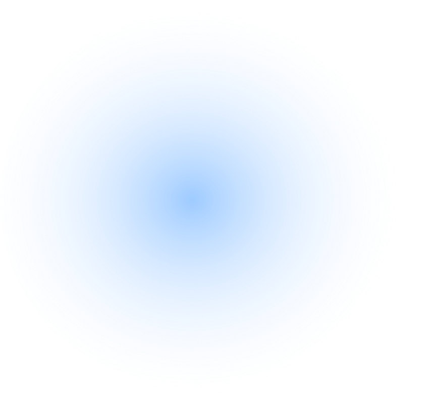 ellipse