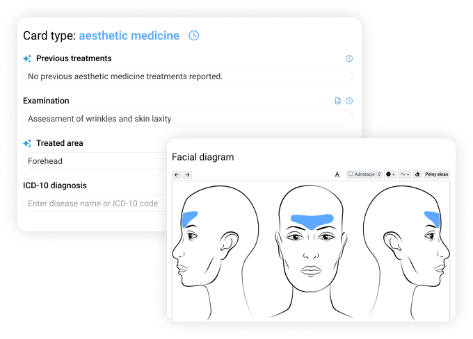 Optimize Your Practice