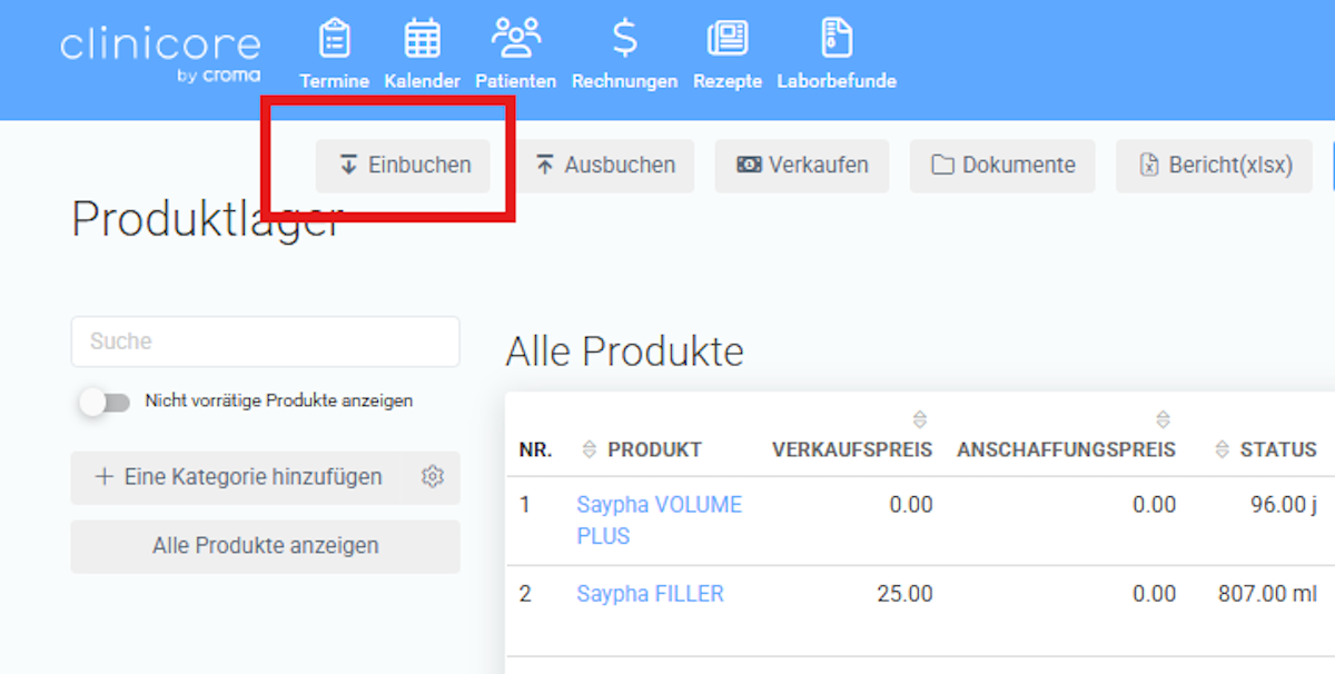 Ein Bild, das Text, Screenshot, Schrift, Software enth&auml;lt.KI-generierte Inhalte k&ouml;nnen fehlerhaft sein.